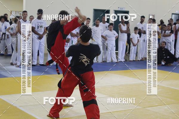 Acquista le foto dell'eventoFestival de Lutas das Escolinhas Esportivas in Fotop