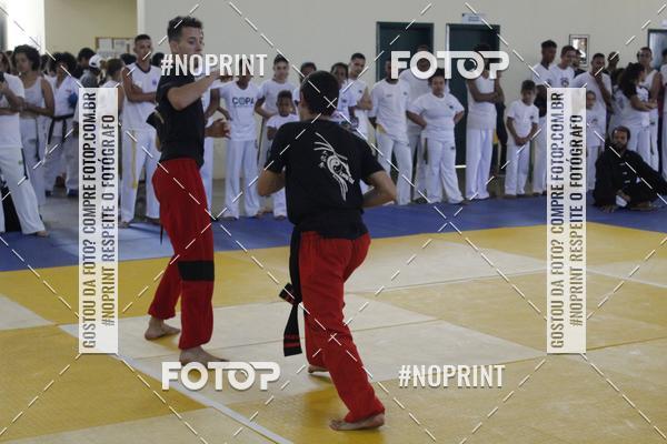 Acquista le foto dell'eventoFestival de Lutas das Escolinhas Esportivas in Fotop