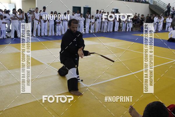 Acquista le foto dell'eventoFestival de Lutas das Escolinhas Esportivas in Fotop