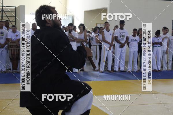 Acquista le foto dell'eventoFestival de Lutas das Escolinhas Esportivas in Fotop