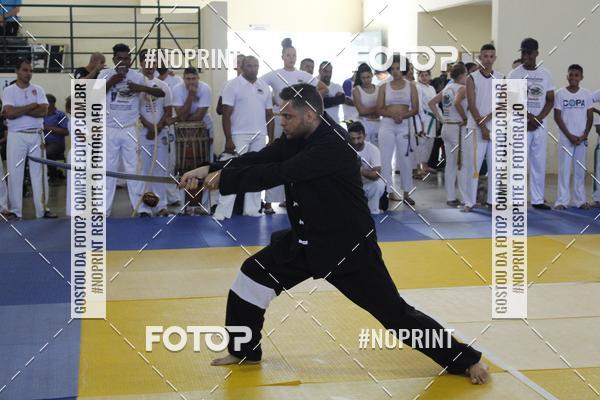Acquista le foto dell'eventoFestival de Lutas das Escolinhas Esportivas in Fotop