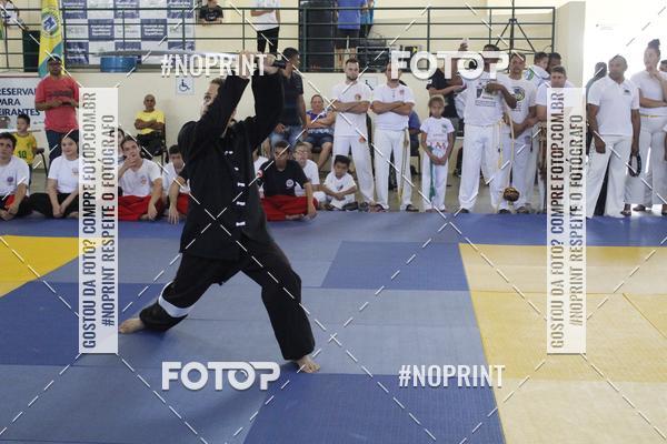 Acquista le foto dell'eventoFestival de Lutas das Escolinhas Esportivas in Fotop