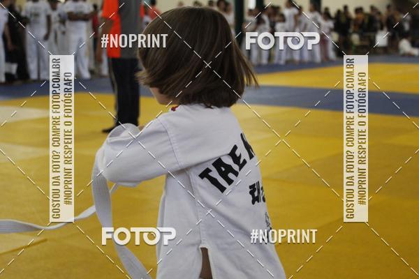 Acquista le foto dell'eventoFestival de Lutas das Escolinhas Esportivas in Fotop