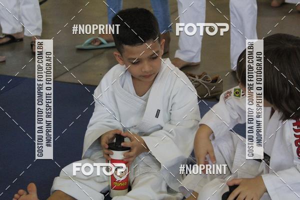 Acquista le foto dell'eventoFestival de Lutas das Escolinhas Esportivas in Fotop