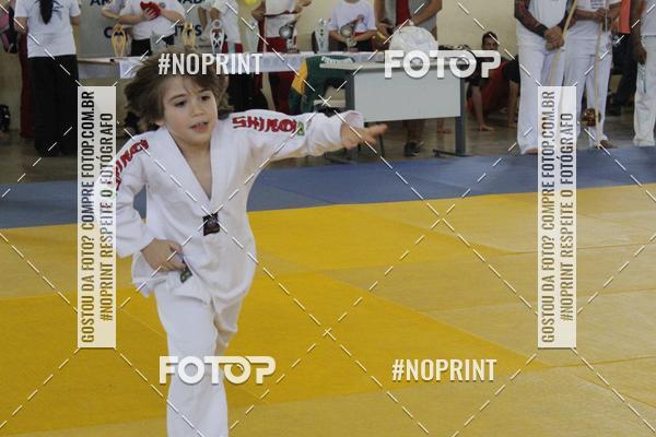 Acquista le foto dell'eventoFestival de Lutas das Escolinhas Esportivas in Fotop