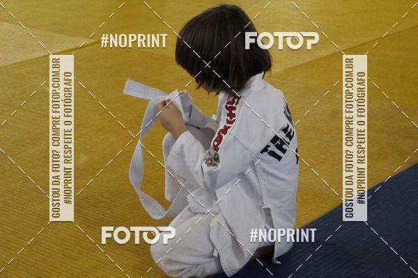 Acquista le foto dell'eventoFestival de Lutas das Escolinhas Esportivas in Fotop