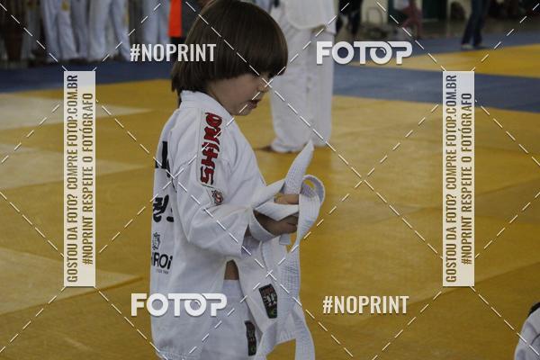 Acquista le foto dell'eventoFestival de Lutas das Escolinhas Esportivas in Fotop