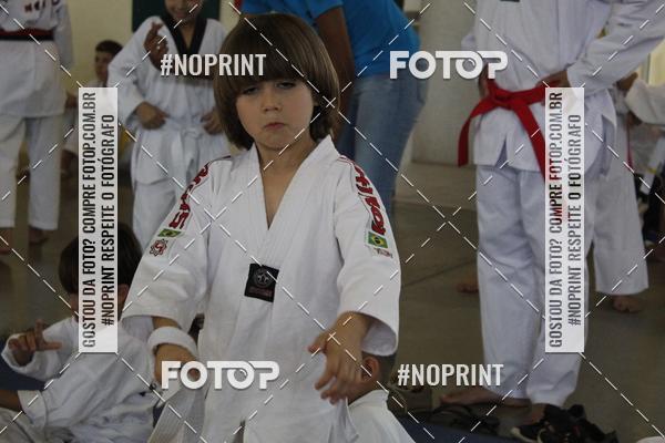 Acquista le foto dell'eventoFestival de Lutas das Escolinhas Esportivas in Fotop