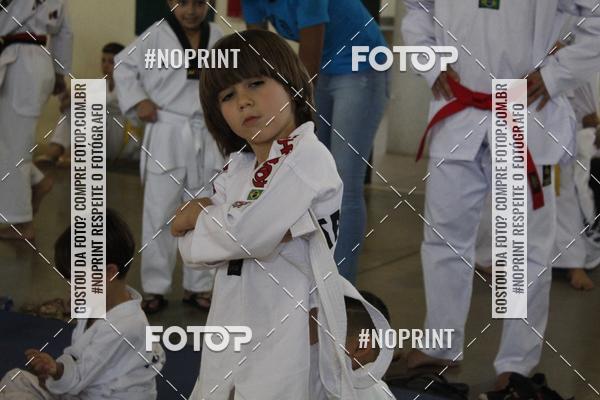 Acquista le foto dell'eventoFestival de Lutas das Escolinhas Esportivas in Fotop