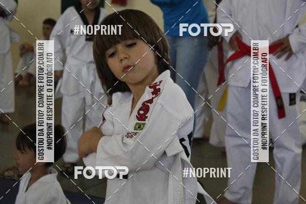 Acquista le foto dell'eventoFestival de Lutas das Escolinhas Esportivas in Fotop