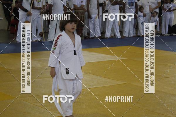 Acquista le foto dell'eventoFestival de Lutas das Escolinhas Esportivas in Fotop