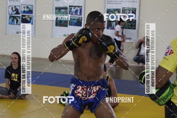 Acquista le foto dell'eventoFestival de Lutas das Escolinhas Esportivas in Fotop