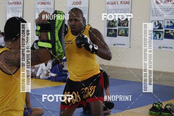 Acquista le foto dell'eventoFestival de Lutas das Escolinhas Esportivas in Fotop