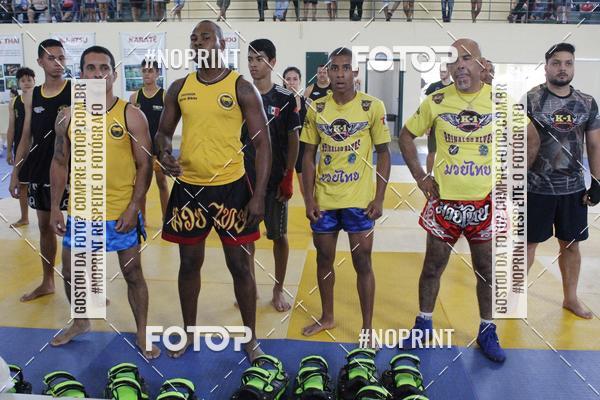 Acquista le foto dell'eventoFestival de Lutas das Escolinhas Esportivas in Fotop