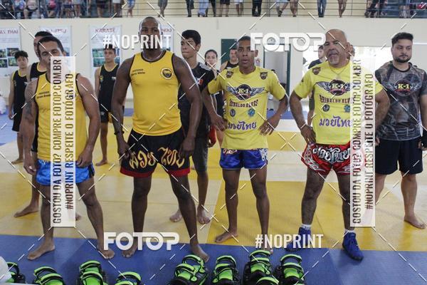 Acquista le foto dell'eventoFestival de Lutas das Escolinhas Esportivas in Fotop