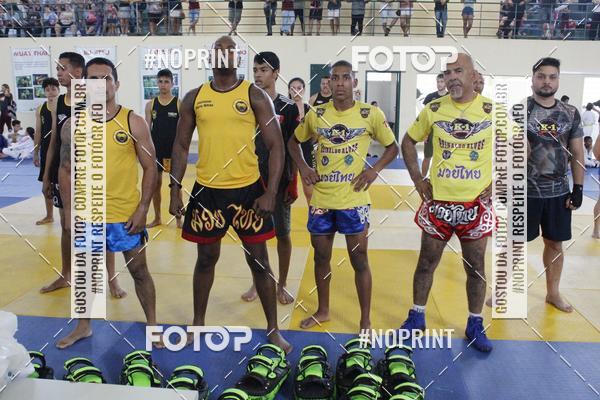 Acquista le foto dell'eventoFestival de Lutas das Escolinhas Esportivas in Fotop