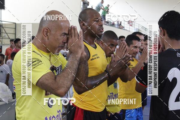 Acquista le foto dell'eventoFestival de Lutas das Escolinhas Esportivas in Fotop