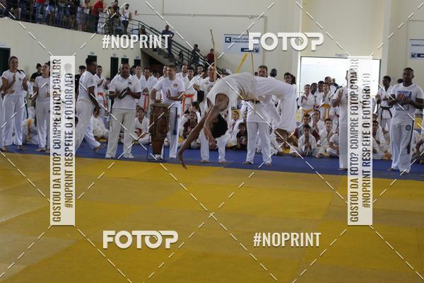 Acquista le foto dell'eventoFestival de Lutas das Escolinhas Esportivas in Fotop