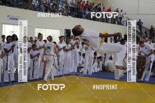 Acquista le foto dell'eventoFestival de Lutas das Escolinhas Esportivas in Fotop