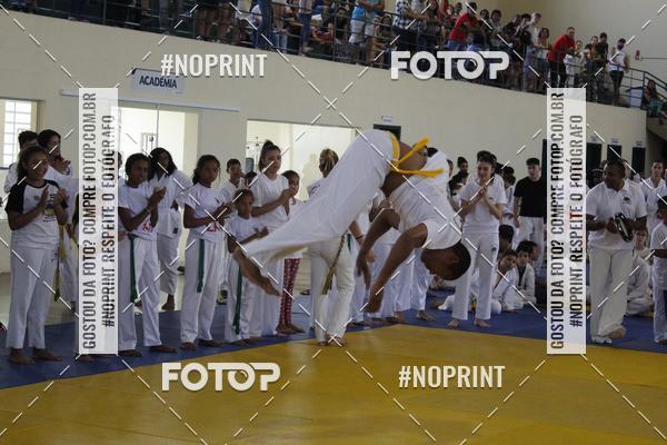 Compre as suas fotos do eventoFestival de Lutas das Escolinhas Esportivas no Fotop