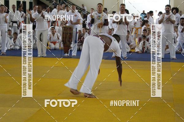 Acquista le foto dell'eventoFestival de Lutas das Escolinhas Esportivas in Fotop