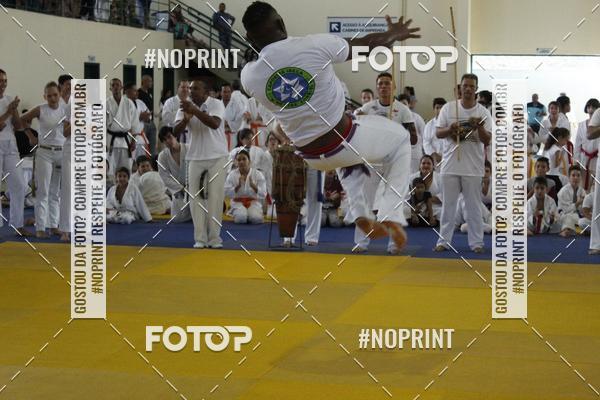 Compre as suas fotos do eventoFestival de Lutas das Escolinhas Esportivas no Fotop