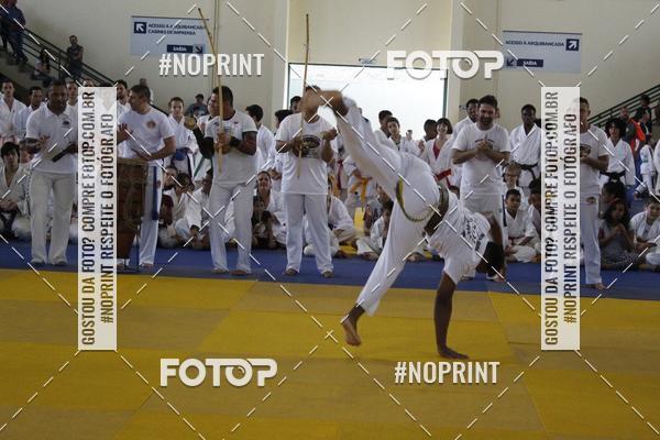 Compre as suas fotos do eventoFestival de Lutas das Escolinhas Esportivas no Fotop