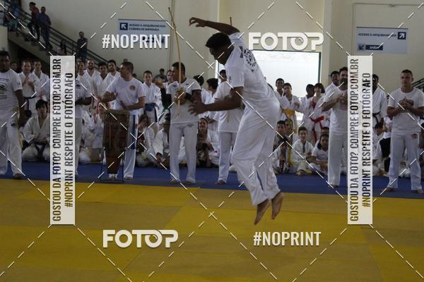 Compre as suas fotos do eventoFestival de Lutas das Escolinhas Esportivas no Fotop