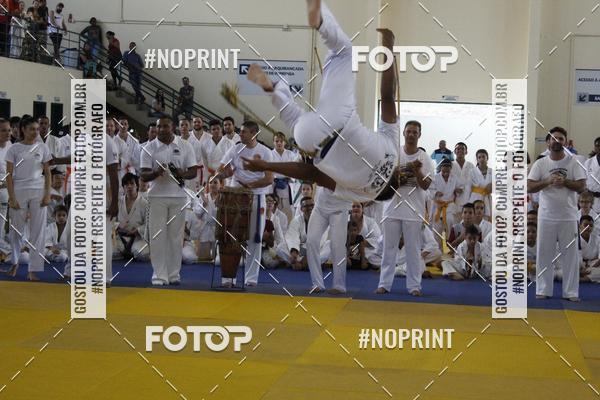 Compre as suas fotos do eventoFestival de Lutas das Escolinhas Esportivas no Fotop