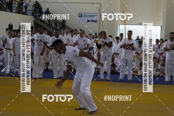 Compre as suas fotos do eventoFestival de Lutas das Escolinhas Esportivas no Fotop