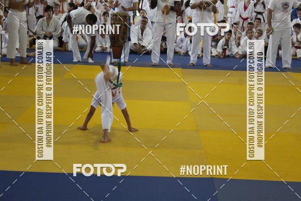 Compre as suas fotos do eventoFestival de Lutas das Escolinhas Esportivas no Fotop