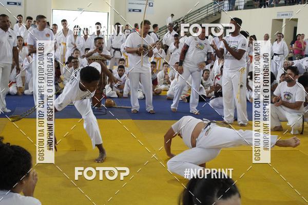 Compre as suas fotos do eventoFestival de Lutas das Escolinhas Esportivas no Fotop