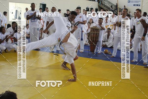 Compre as suas fotos do eventoFestival de Lutas das Escolinhas Esportivas no Fotop