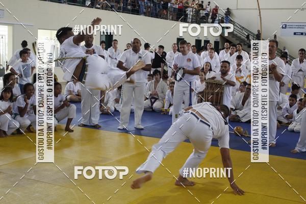 Compre as suas fotos do eventoFestival de Lutas das Escolinhas Esportivas no Fotop