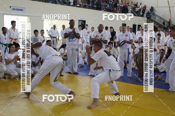 Compre as suas fotos do eventoFestival de Lutas das Escolinhas Esportivas no Fotop