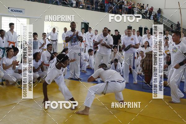 Compre as suas fotos do eventoFestival de Lutas das Escolinhas Esportivas no Fotop