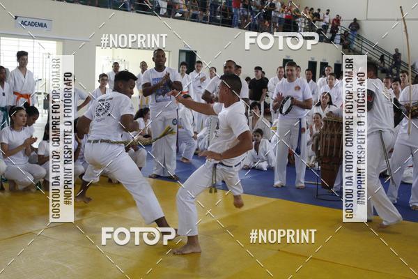 Compre as suas fotos do eventoFestival de Lutas das Escolinhas Esportivas no Fotop