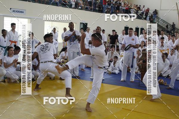 Compre as suas fotos do eventoFestival de Lutas das Escolinhas Esportivas no Fotop