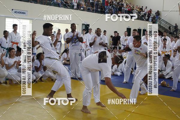 Compre as suas fotos do eventoFestival de Lutas das Escolinhas Esportivas no Fotop