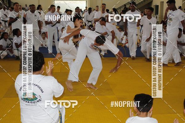 Compre as suas fotos do eventoFestival de Lutas das Escolinhas Esportivas no Fotop