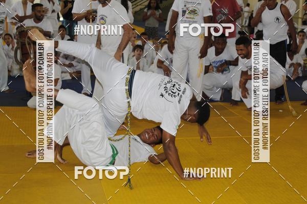 Compre as suas fotos do eventoFestival de Lutas das Escolinhas Esportivas no Fotop