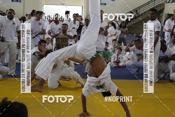 Compre as suas fotos do eventoFestival de Lutas das Escolinhas Esportivas no Fotop