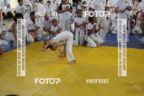 Compre as suas fotos do eventoFestival de Lutas das Escolinhas Esportivas no Fotop