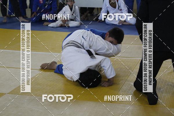 Compre as suas fotos do eventoFestival de Lutas das Escolinhas Esportivas no Fotop