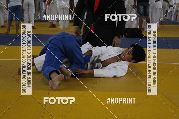 Compre as suas fotos do eventoFestival de Lutas das Escolinhas Esportivas no Fotop