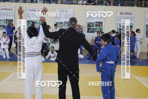 Compre as suas fotos do eventoFestival de Lutas das Escolinhas Esportivas no Fotop