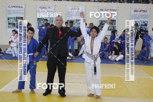 Compre as suas fotos do eventoFestival de Lutas das Escolinhas Esportivas no Fotop