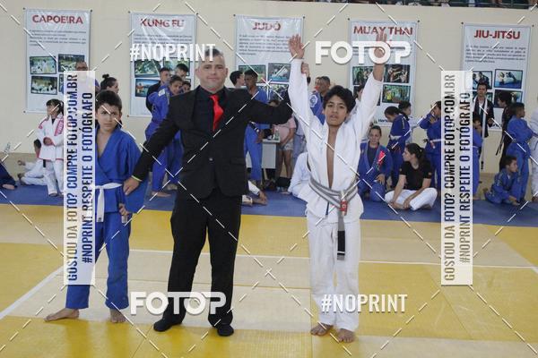 Compre as suas fotos do eventoFestival de Lutas das Escolinhas Esportivas no Fotop