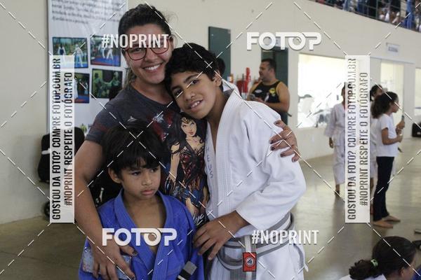 Compre as suas fotos do eventoFestival de Lutas das Escolinhas Esportivas no Fotop