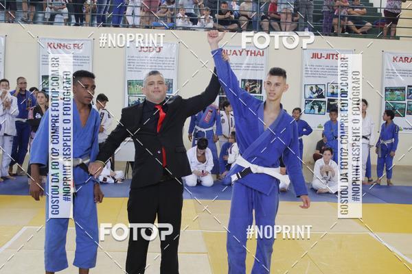 Compra tus fotos del eventoFestival de Lutas das Escolinhas Esportivas En Fotop